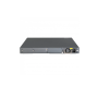 Коммутатор BDCOM S3900-24T6X черный