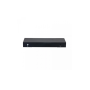 Коммутатор Dahua DH-PFS3210-8ET2GF-96 черный