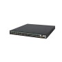 Коммутатор H3C LS5120V3-52P-PWR-LI-GL Switch черный