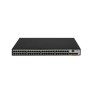 Коммутатор H3C LS5120V3-52P-PWR-LI-GL Switch черный