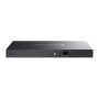 Коммутатор TP-Link SG2218P черный
