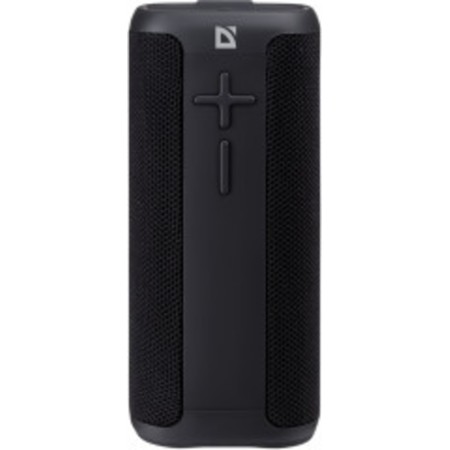 Колонки Defender Pulsar (65777) черный