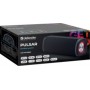 Колонки Defender Pulsar (65777) черный