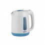 Электрический чайник Centek CT-0044 (CT-0044 Blue) голубой