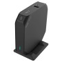 Wi-Fi роутер Reyee RG-EG105GW(T) черный