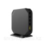Wi-Fi роутер Reyee RG-EG105GW(T) черный