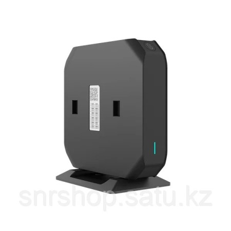 Wi-Fi роутер Reyee RG-EG105GW(T) черный