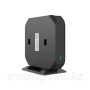 Wi-Fi роутер Reyee RG-EG105GW(T) черный
