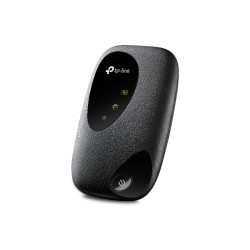 Wi-Fi роутер TP-Link M7000 черный