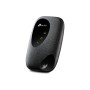 Wi-Fi роутер TP-Link M7000 черный