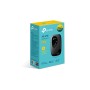 Wi-Fi роутер TP-Link M7000 черный