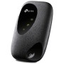 Wi-Fi роутер TP-Link M7000 черный