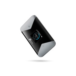 Wi-Fi роутер TP-Link M7350 белый