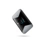 Wi-Fi роутер TP-Link M7350 белый