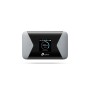 Wi-Fi роутер TP-Link M7350 белый