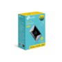 Wi-Fi роутер TP-Link M7350 белый