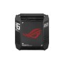 MESH- комплект ASUS ROG Rapture GT6 (B-1-PK) (90IG07F0-MU9A10) черный