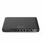 Маршрутизатор Reyee RG-EG105G-P V2 черный