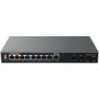 Маршрутизатор Grandstream GWN7003 черный