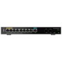 Маршрутизатор Grandstream GWN7003 черный
