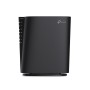 Wi-Fi роутер TP-Link Archer AX80 черный