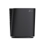 Wi-Fi роутер TP-Link Archer AX80 черный