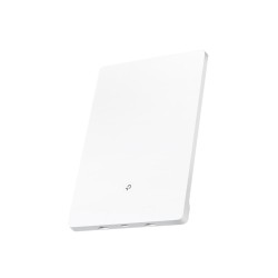 Wi-Fi роутер TP-Link Archer Air R5 белый