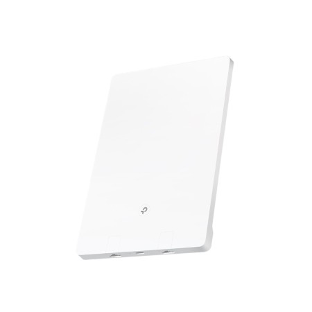 Wi-Fi роутер TP-Link Archer Air R5 белый