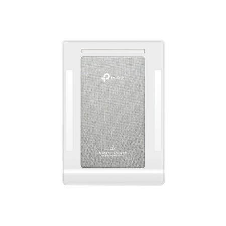 Wi-Fi роутер TP-Link Archer Air R5 белый