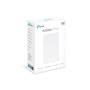 Wi-Fi роутер TP-Link Archer Air R5 белый