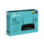 Wi-Fi роутер TP-Link Archer MR500 черный