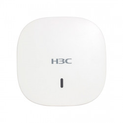 Wi-Fi роутер H3C EWP-WA530-WW-FIT белый