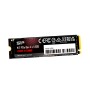 2 ТБ SSD диск Silicon Power UD90 (SP02KGBP44UD9005) черный