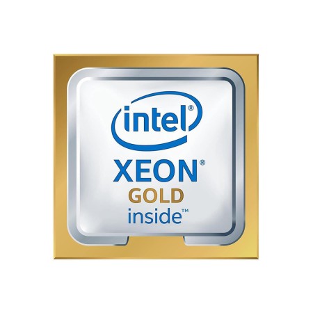 Серверный процессор Intel Xeon Gold 5320 OEM (CD8068904659201-SRKWU) серый