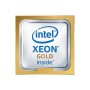 Серверный процессор Intel Xeon Gold 5320 OEM (CD8068904659201-SRKWU) серый