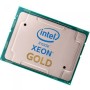 Серверный процессор Intel Xeon Gold 5320 OEM (CD8068904659201-SRKWU) серый
