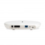 Wi-Fi роутер H3C EWP-WA530X-WW-FIT белый