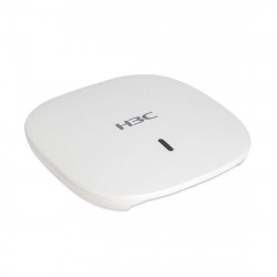 Wi-Fi роутер H3C EWP-WA5330-FIT белый