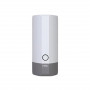 Wi-Fi роутер H3C EWP-WA6120X белый