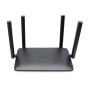 Wi-Fi роутер Hikvision DS-3WR15X черный