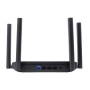 Wi-Fi роутер Hikvision DS-3WR15X черный