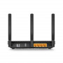 Wi-Fi роутер TP-Link Archer VR600 черный