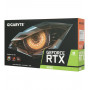 Видеокарта Gigabyte RTX 3060 (GV-N3060GAMING OC-12GD REV2.0) черный