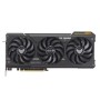 Видеокарта ASUS RTX 4070 Super TUF Gaming OC (TUF-RTX4070S-O12G-GAMING) 12 Гб черный