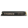 1 ТБ SSD диск Team Group CARDEA Z540 (TM8FF1001T0C129) черный