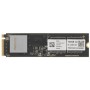 1 ТБ SSD диск Team Group CARDEA Z540 (TM8FF1001T0C129) черный