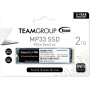 2 ТБ SSD диск Team Group MP33 (TM8FP6002T0C101) черный