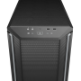 Корпус be quiet! Dark Base 701 (BGW58) черный