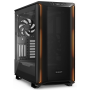 Корпус be quiet! Dark Base 701 (BGW58) черный