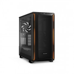 Корпус Bequiet! Dark Base 701 (BGW58) черный